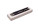 ARMI SOFT metal set BP+MP - 1917273-80t_01 - variant A 1917273-80T
