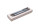 ARMI SOFT metal set BP+MP - 1917273-88t_01 - variant A 1917273-88T