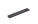 ARTIF I case for 1 pen - 2217011-80_01 - variant A 2217011-80
