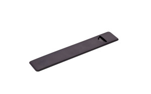 ARTIF I case for 1 pen - Reklamnepredmety