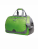 HF3342 Sport / Travel Bag Step M - HF3342_Apple-Green - variant Ls 1000209369