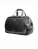 HF3342 Sport / Travel Bag Step M - HF3342_Black - variant Ls 1000209370