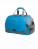 HF3342 Sport / Travel Bag Step M - HF3342_Cyan - variant Ls 1000209371
