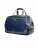 HF3342 Sport / Travel Bag Step M - HF3342_Navy - variant Ls 1000209372