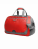 HF3342 Sport / Travel Bag Step M - HF3342_Red - variant Ls 1000209373