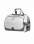 HF3342 Sport / Travel Bag Step M - HF3342_White - variant Ls 1000209374