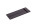 ARTIF II case for 2 pens - 2217012-80_01 - variant A 2217012-80