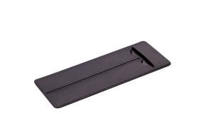 ARTIF II case for 2 pens - Reklamnepredmety