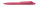 AVENA ballpoint pen straw/plastic - 1192500-34_01 - variant A 1192500-34