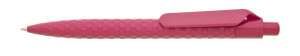 AVENA ballpoint pen straw/plastic - Reklamnepredmety