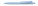 AVENA ballpoint pen straw/plastic - 1192500-40_01 - variant A 1192500-40