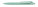 AVENA ballpoint pen straw/plastic - 1192500-48_01 - variant A 1192500-48