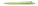 AVENA ballpoint pen straw/plastic - 1192500-50_01 - variant A 1192500-50