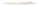 AVENA ballpoint pen straw/plastic - 1192500-69_01 - variant A 1192500-69