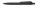 AVENA ballpoint pen straw/plastic - 1192500-80_01 - variant A 1192500-80