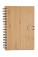 BAMBOO notebook A5 - 3028960-69_01 - variant A 3028960-69