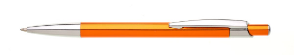 BANZI ballpoint pen metal