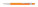 BANZI ballpoint pen metal - 1212600-19_01 - variant A 1212600-19
