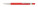 BANZI ballpoint pen metal - 1212600-22_01 - variant A 1212600-22