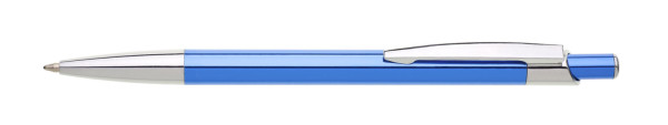 BANZI ballpoint pen metal