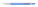 BANZI ballpoint pen metal - 1212600-42-01 - variant A 1212600-42