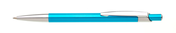 BANZI ballpoint pen metal