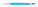 BANZI ballpoint pen metal - 1212600-48_01 - variant A 1212600-48