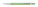 BANZI ballpoint pen metal - 1212600-52-01 - variant A 1212600-52