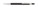 BANZI ballpoint pen metal - 1212600-80_01 - variant A 1212600-80