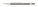 BANZI ballpoint pen metal - 1212600-85_01 - variant A 1212600-85