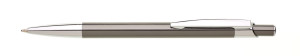 BANZI ballpoint pen metal - Reklamnepredmety
