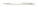 BANZI ballpoint pen metal - 1212600-91_01 - variant A 1212600-91