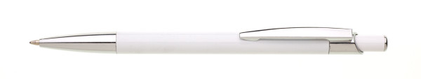 BANZI ballpoint pen metal
