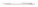 BANZI ballpoint pen metal - 1212600-99_01 - variant A 1212600-99