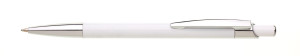 BANZI ballpoint pen metal - Reklamnepredmety