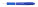 BARNA ballpoint pen plastic 2in1 - 1720880-44_01 - variant A 1720880-44