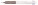 BARNA ballpoint pen plastic 2in1 - 1720880-99_01 - variant A 1720880-99