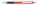 BIANA mechanical pencil metal - 1620620-22_01 - variant A 1620620-22
