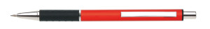 BIANA mechanical pencil metal - Reklamnepredmety
