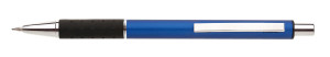 BIANA mechanical pencil metal - Reklamnepredmety