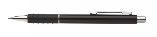 BIANA mechanical pencil metal