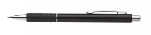 BIANA mechanical pencil metal - Reklamnepredmety