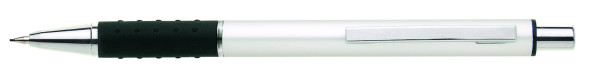 BIANA mechanical pencil metal