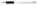 BIANA mechanical pencil metal - 1620620-91_01 - variant A 1620620-91