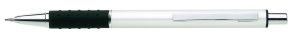 BIANA mechanical pencil metal - Reklamnepredmety