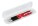 set metal BP+MP BIANA - 1920623-22_01 - variant A 1920623-22