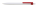 WHITE ballpoint pen plastic - 1111780-22_01 - variant A 1111780-22