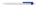 WHITE ballpoint pen plastic - 1111780-44_01 - variant A 1111780-44