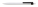 WHITE ballpoint pen plastic - 1111780-80_01 - variant A 1111780-80