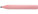 pencil short, thick BIGA* - 2524000-69-02 - variant A 2524000-69